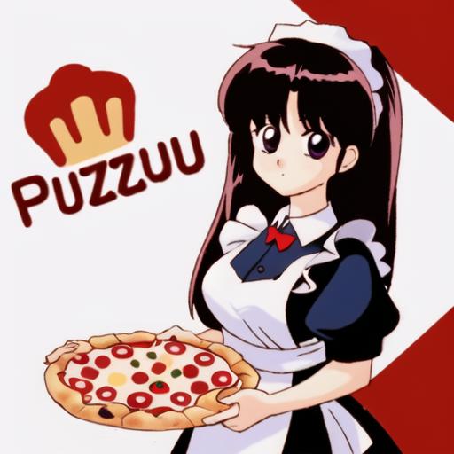 00070-2023-02-03[modelname]1girl,_pizza_hut_maid.png